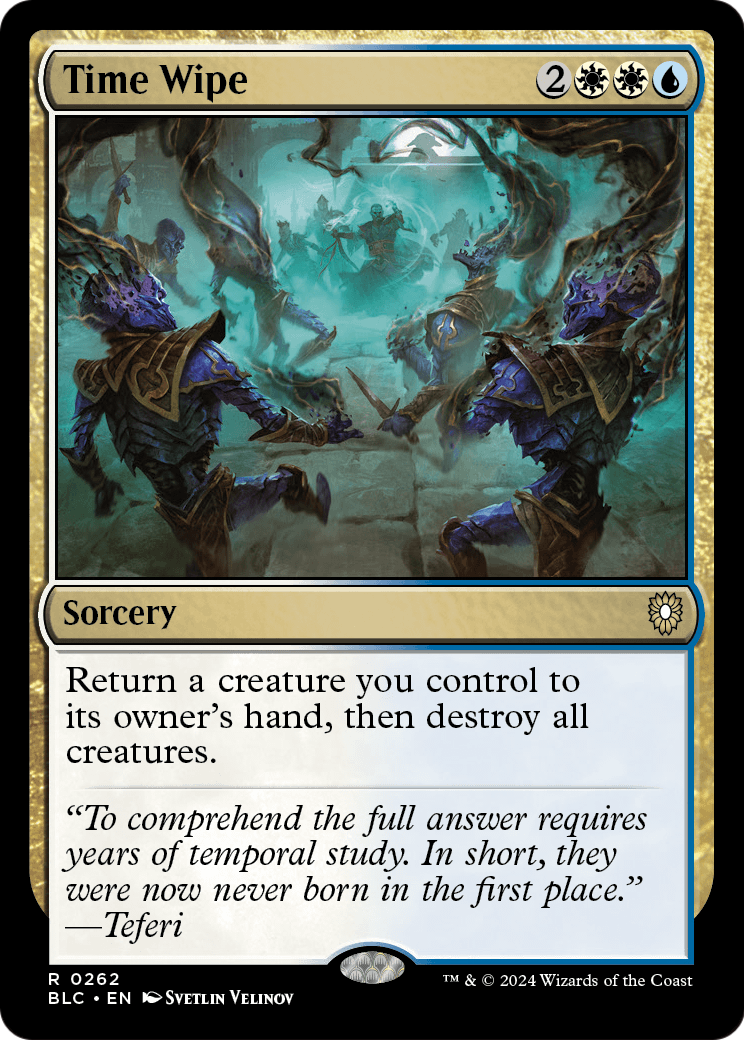 syncbase:45631832653871:1784320819