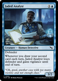 syncbase:45632016154671:1784323191