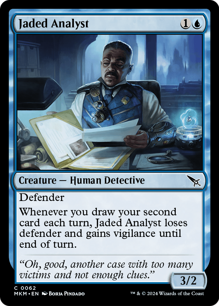 syncbase:45632016154671:1784323191