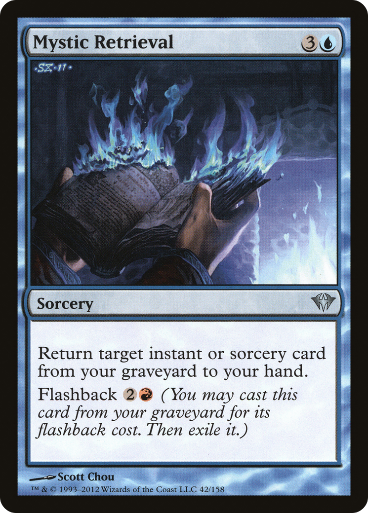 syncbase:45682343149615:1785147295