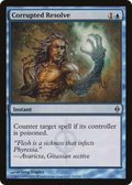 syncbase:45631835078703:1784320862
