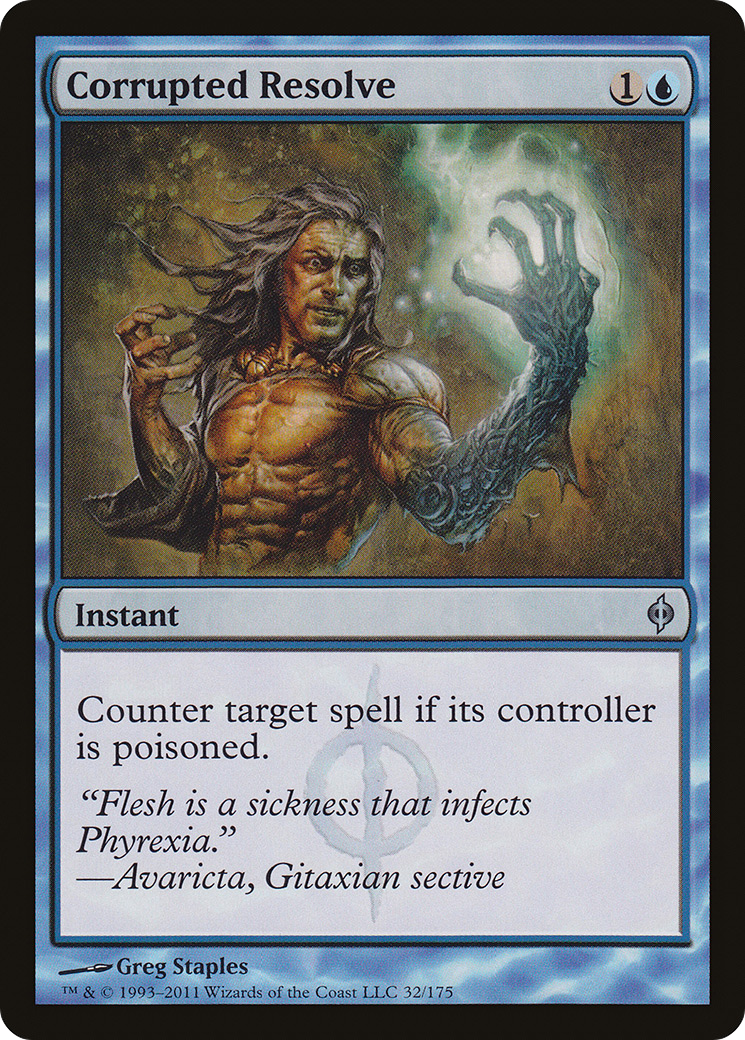 syncbase:45631835078703:1784320862