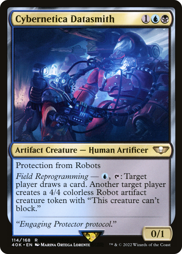 syncbase:45683583516719:1785160204