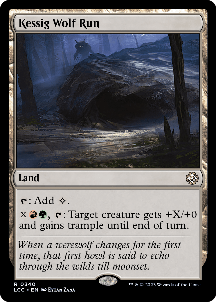 syncbase:45684211089455:1785165675