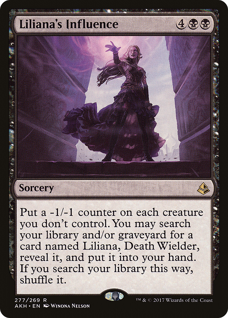 syncbase:45632177635375:1784324718