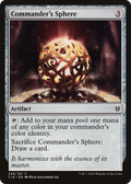 syncbase:45631721144367:1784319735