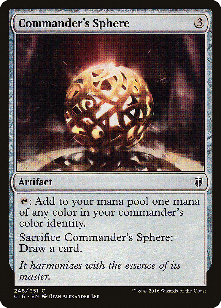 syncbase:45631721144367:1784319735