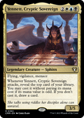 syncbase:45632021168175:1784323269