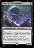 syncbase:45631706071087:1784319526