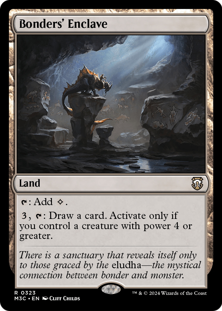 syncbase:45631701450799:1784319469