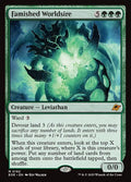 syncbase:45831398260783
