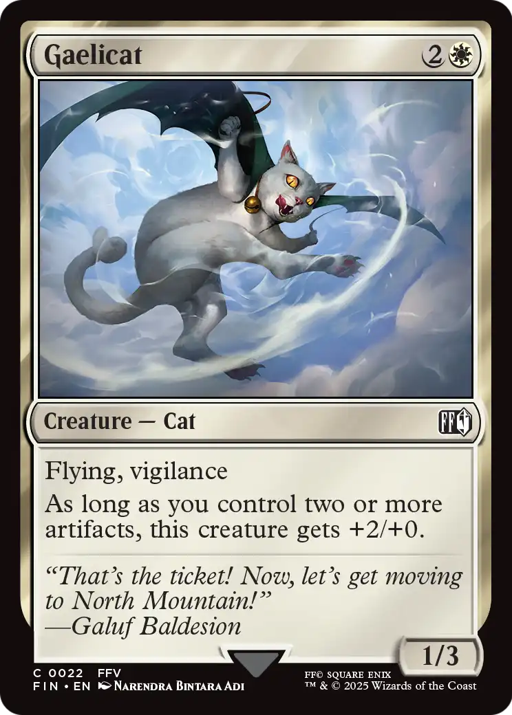 syncbase:45708845416495:1785355013