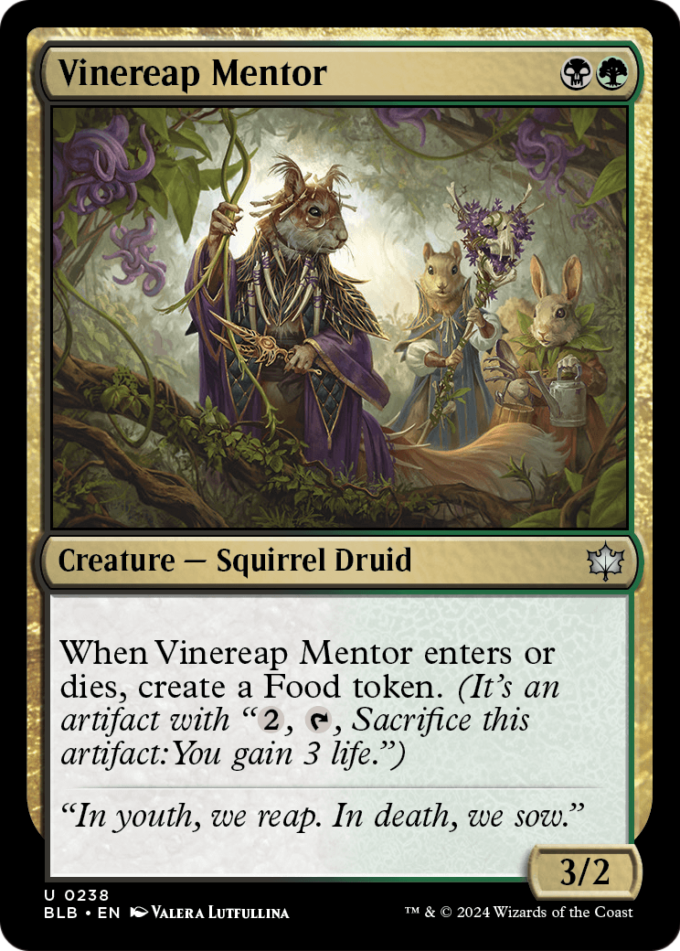 syncbase:45631930662959:1784321935