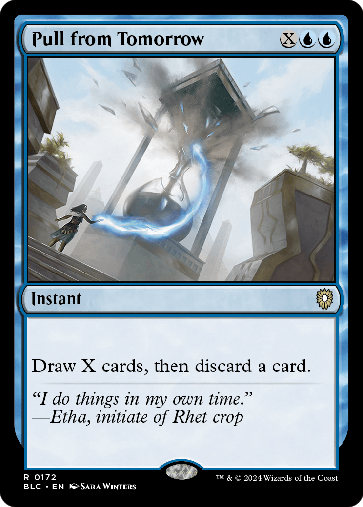 syncbase:45632008224815:1784323079