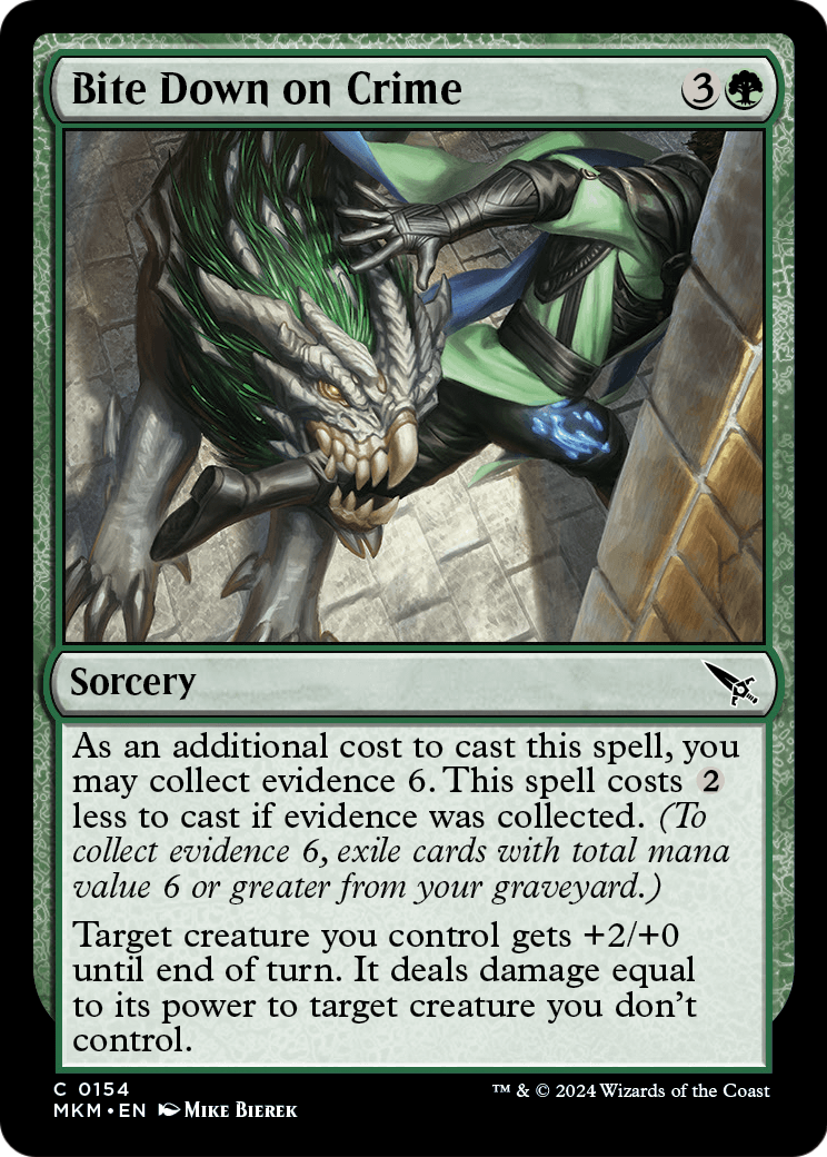 syncbase:45631634079791:1784318651