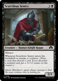 syncbase:45632062914607:1784323779