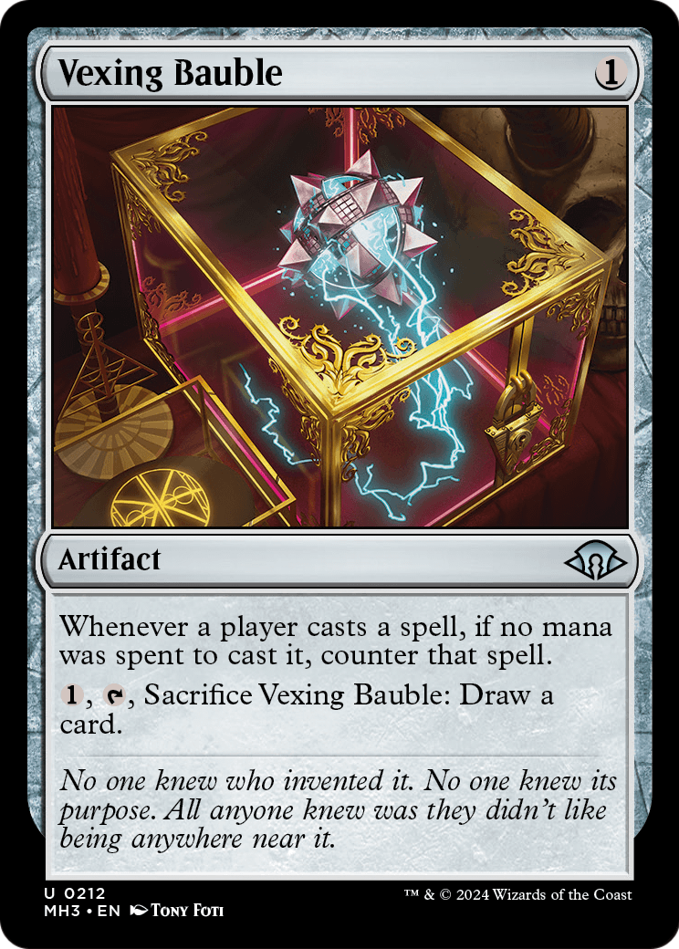 syncbase:45684180549679:1785165414