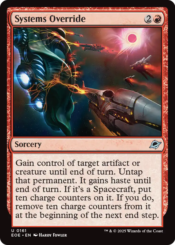 syncbase:45631626805295:1784318545