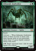 syncbase:45632160235567:1784324479