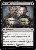 syncbase:45632176062511:1784324696