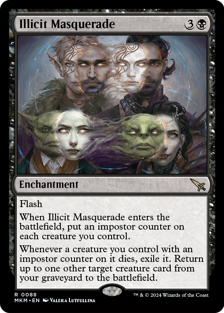 syncbase:45632176062511:1784324696