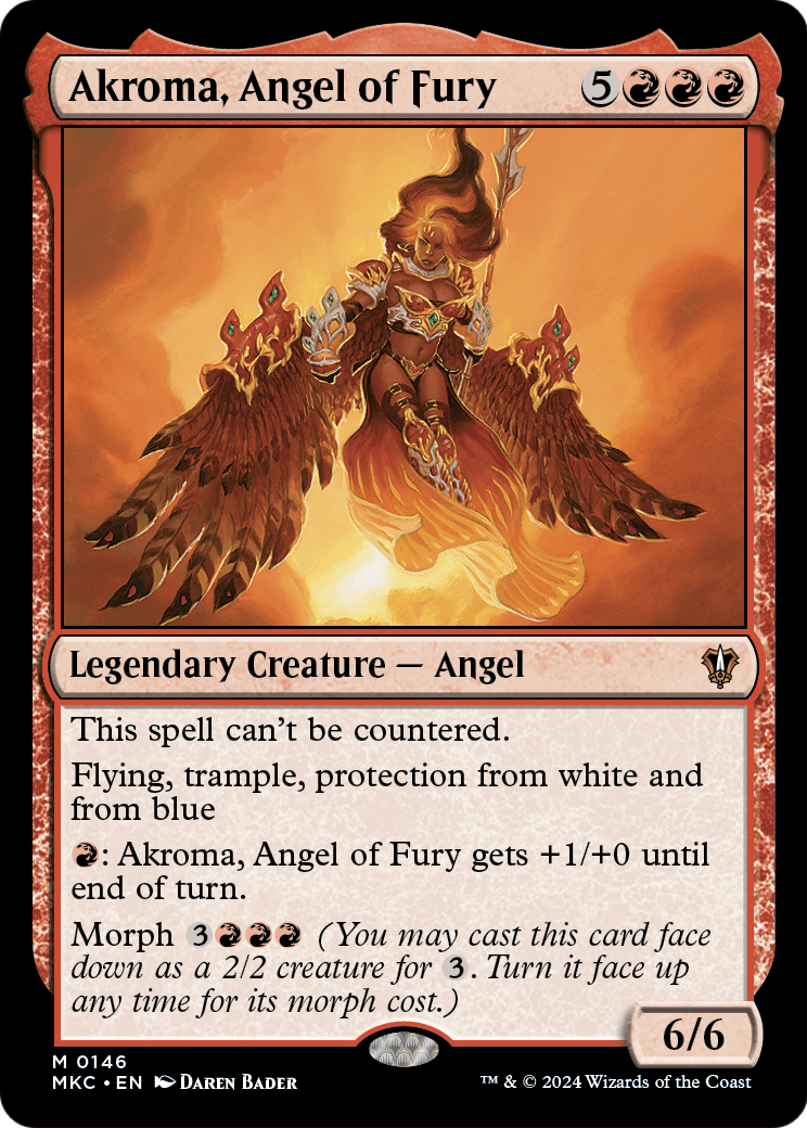 syncbase:45631676121135:1784407757