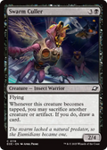 syncbase:45631754633263:1784319996