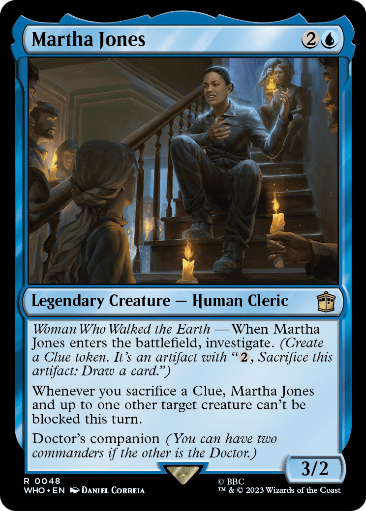 syncbase:45683238273071:1785158091