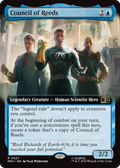 syncbase:45682548015151:1785151869