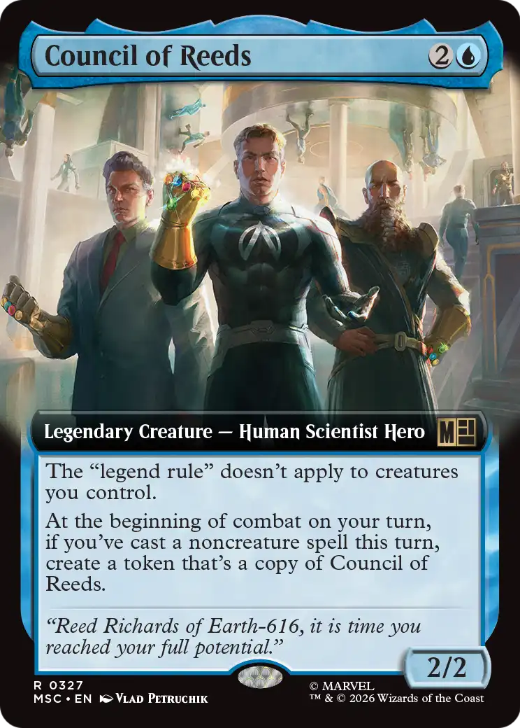 syncbase:45682548015151:1785151869
