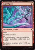 syncbase:45687172235311:1785213330