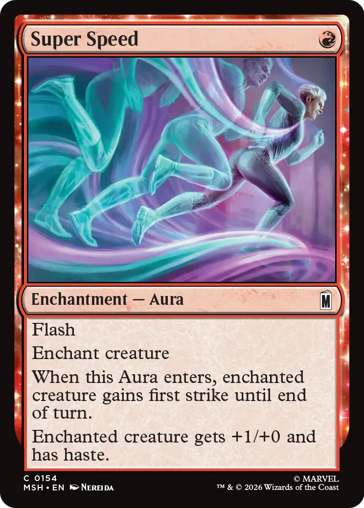 syncbase:45687172235311:1785213330