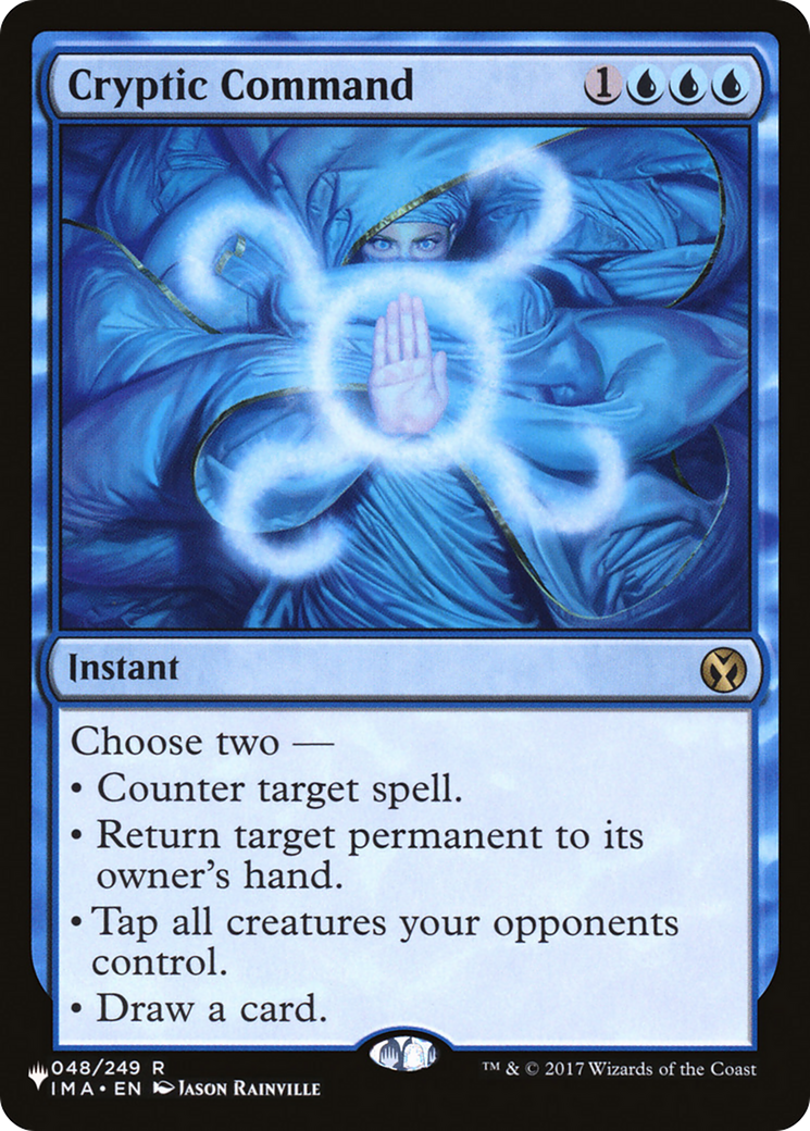 syncbase:45684134314031:1785164758