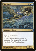 syncbase:45631844253743:1784321008
