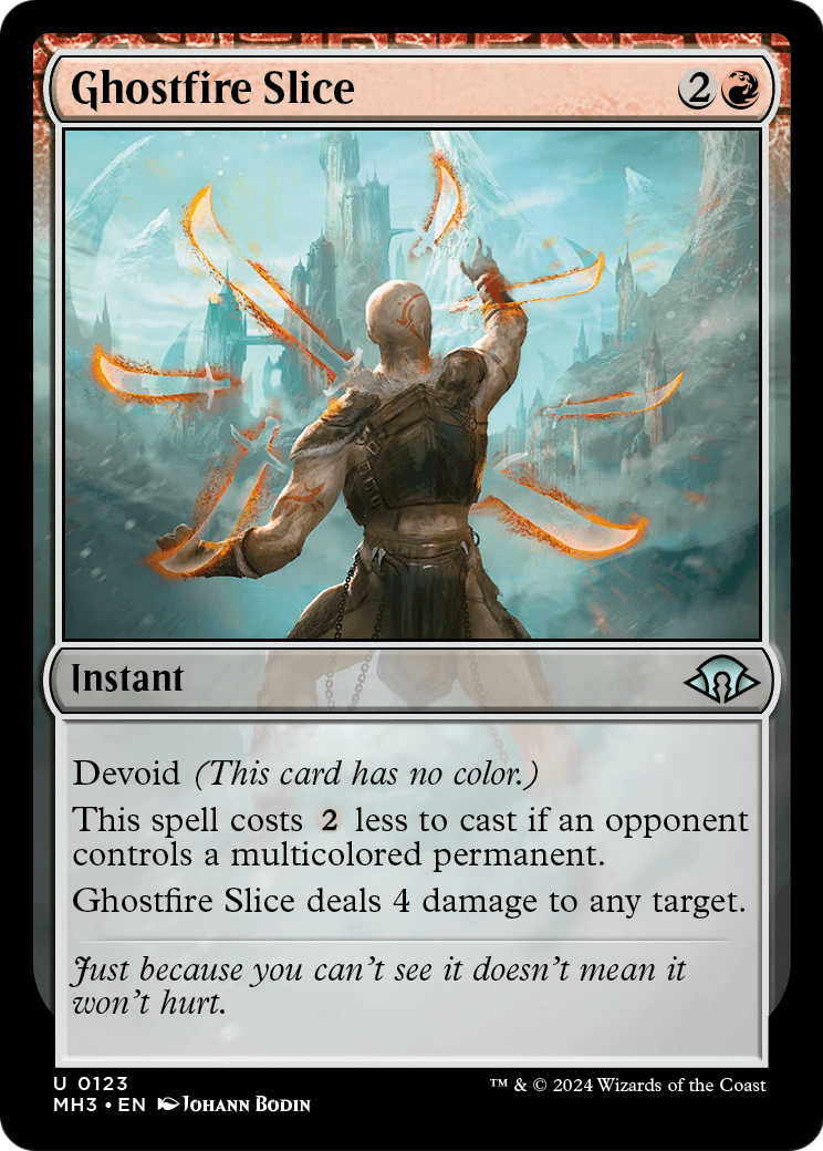 syncbase:45632148439087:1784324309