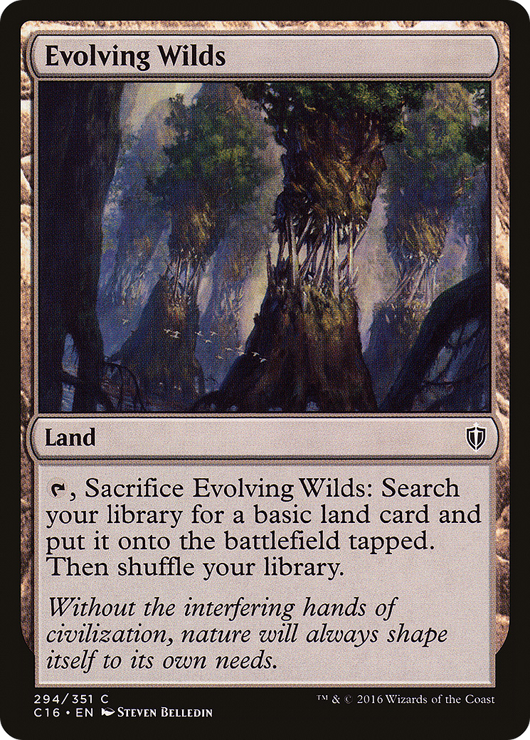 syncbase:45631970607151:1784322514