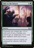 syncbase:45631982534703:1784322698