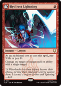 syncbase:45684343504943:1785167370