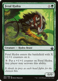 syncbase:45631882264623:1784321547