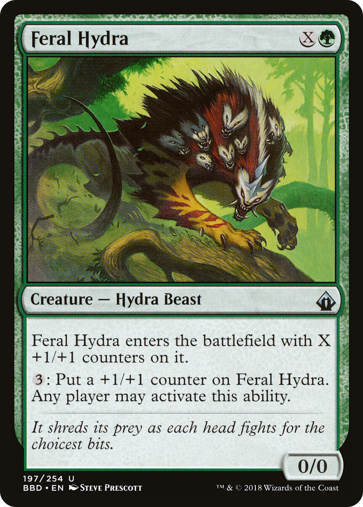 syncbase:45631882264623:1784321547