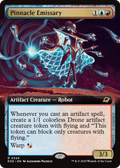 syncbase:45632164986927:1784324547