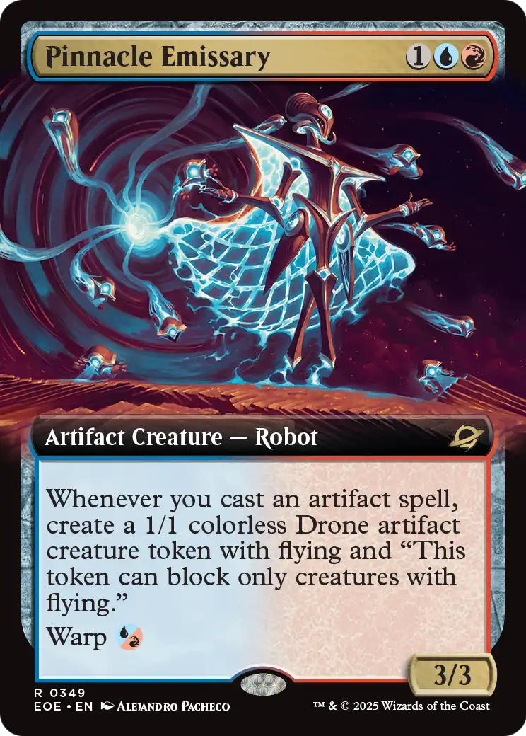 syncbase:45632164986927:1784324547