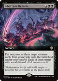 syncbase:45631684706351:1784319253