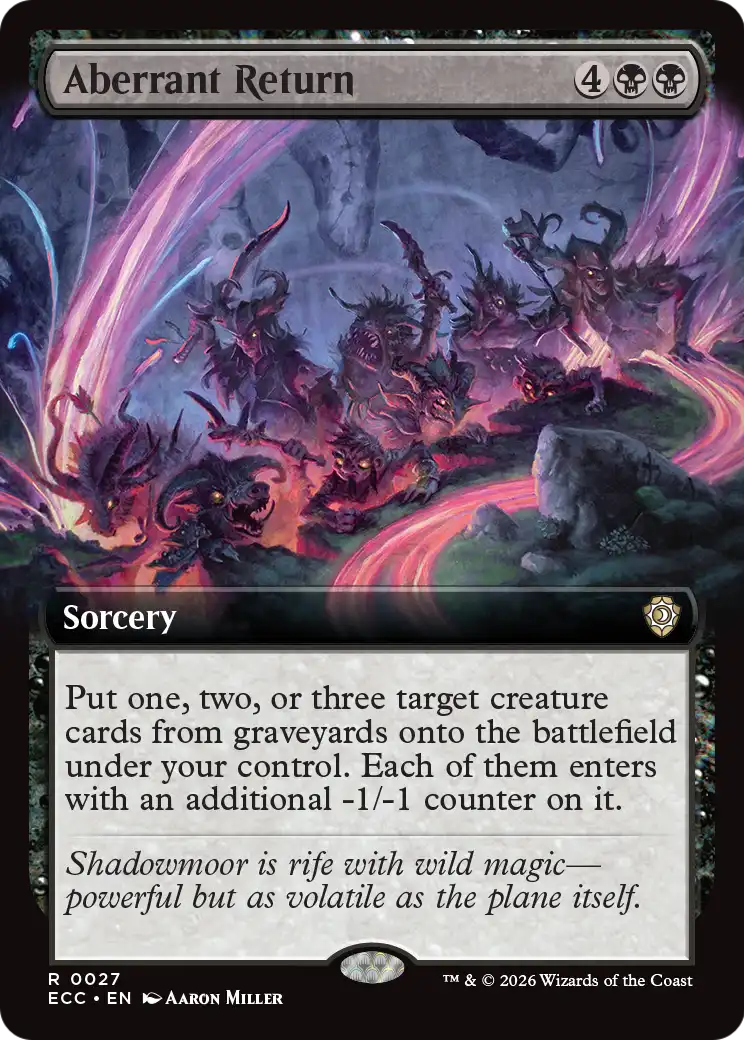 syncbase:45631684706351:1784319253