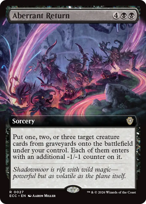 syncbase:45631684706351:1784319253