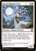 syncbase:45684786561071:1785174363