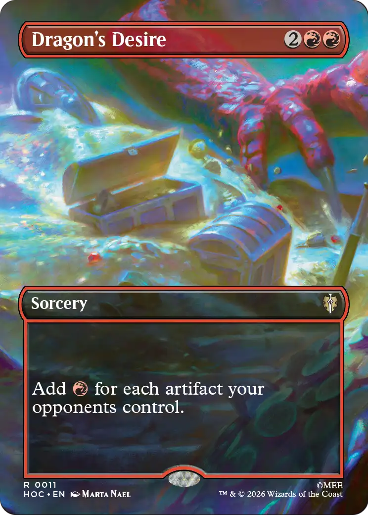 syncbase:45787509784623:1786148933