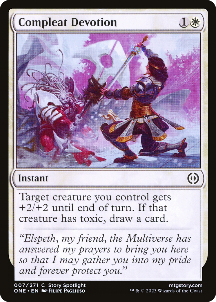 syncbase:45631924535343:1784321859