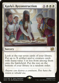 syncbase:45631814500399:1784320556