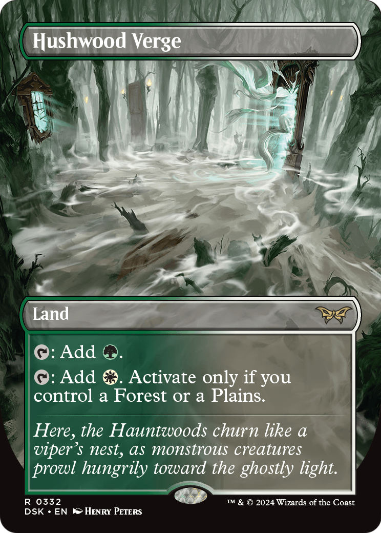 syncbase:45632040337455:1784323480